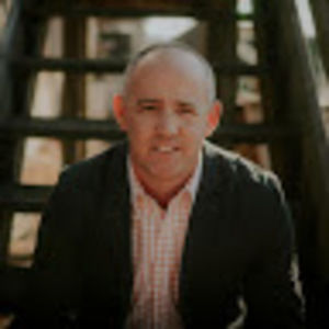 Meet your Posher, Scott